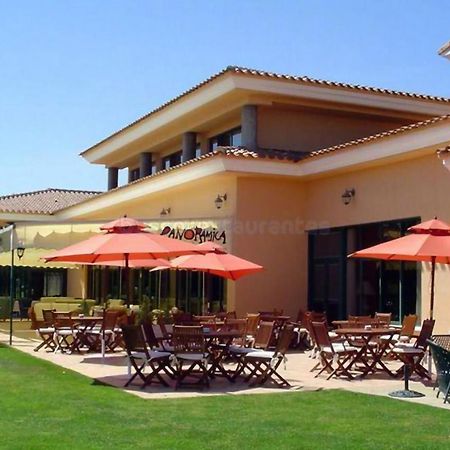Espectacular Chalet Para 6 Personas En Golf Panoramica San Jorge  Екстериор снимка
