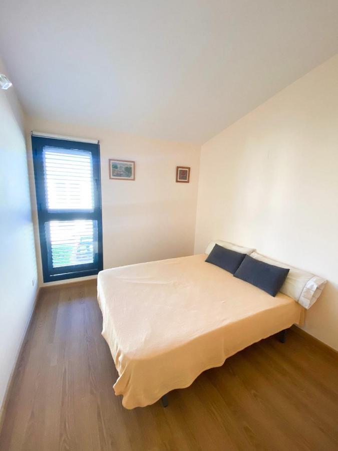 Espectacular Chalet Para 6 Personas En Golf Panoramica San Jorge  Екстериор снимка