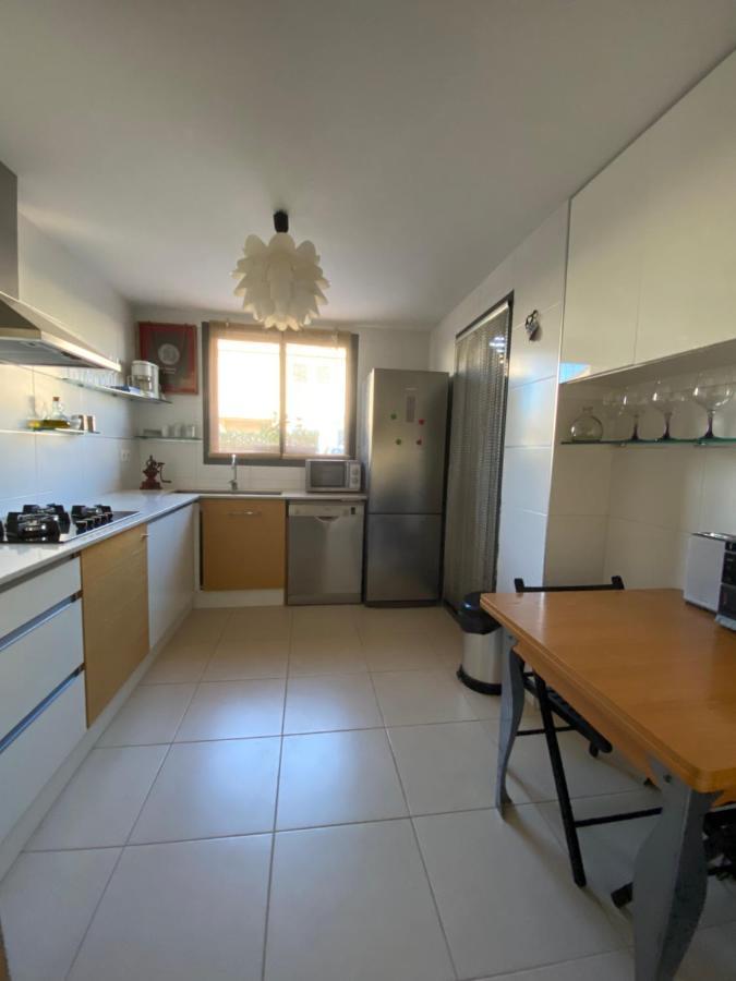 Espectacular Chalet Para 6 Personas En Golf Panoramica San Jorge  Екстериор снимка